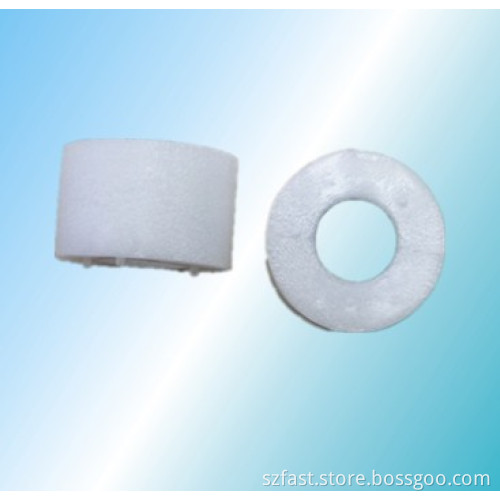 PP Float Ball